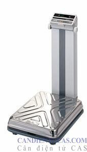 Bench_Scale Cân bàn DB-1H Bench_Scale Cân bàn DB-1H