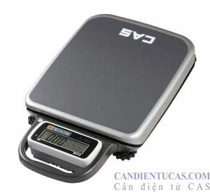 Bench_Scale Cân bàn PB