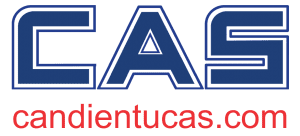 Logo-candien-cas-A1
