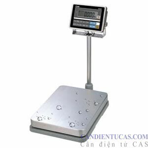 Bench_Scale Cân bàn CWP Bench_Scale Cân bàn CWP