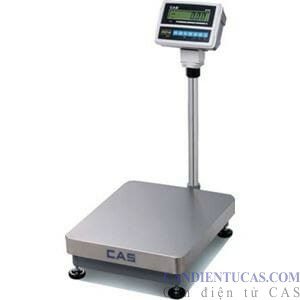 Bench_Scale CÂN BÀN HB Bench_Scale CÂN BÀN HB