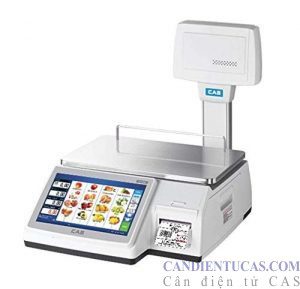 Can-sieu-thi-CAS-CL7200