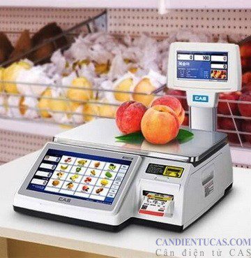 retail-weighing-scales-360