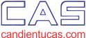 Cân điện tử CAS cân công nghiệp CAS