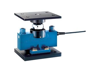 Loadcell-DSB-B – Truck and Tank weighing Load Cell cảm biến lực