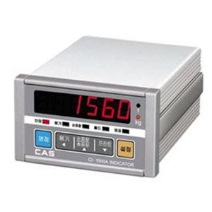 Weighing Indicator-Đầu hiển thị CI-1560