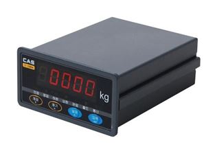 Weighing Indicator-Đầu hiển thị CI-1580