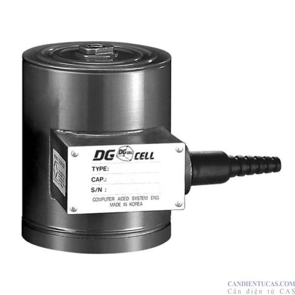 Loadcell-CT – Canister Load Cell cảm biến lực