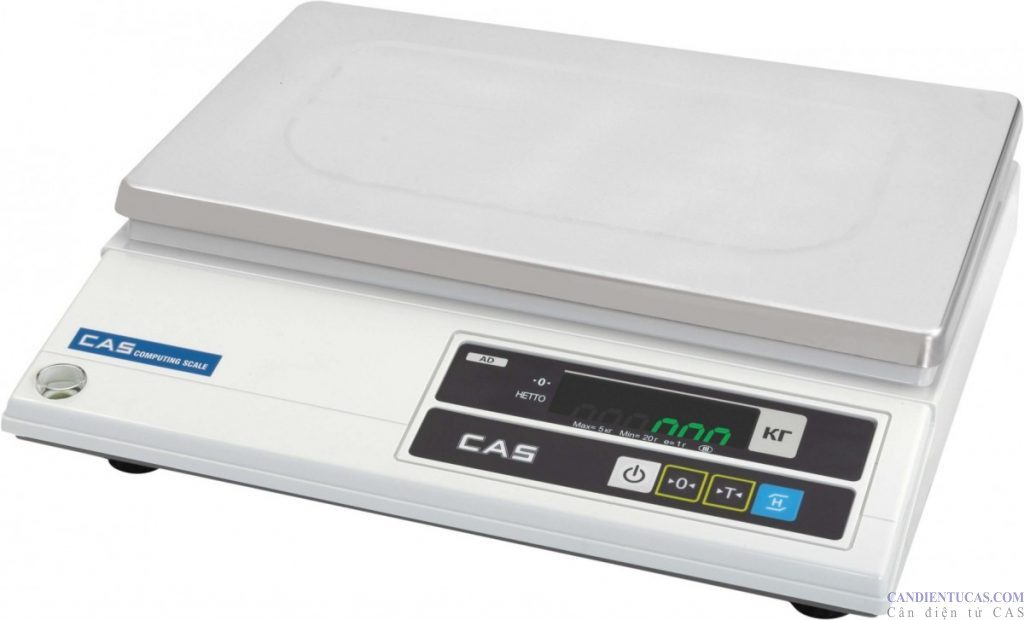 Can-dien-tu-CAS-AD-30kg-hoasenvang.vn