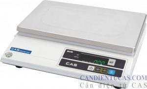 Can-dien-tu-CAS-AD-30kg-hoasenvang.vn