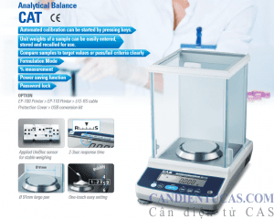 Can-dien-tu-CAS-CATY-serial-hoasenvang.vn