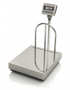 Bench-Cân bàn DB-I Bench-Cân bàn DB-I