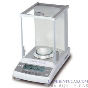 can-phan-tich-cas-CAUX-hoasenvang.vn
