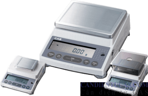 can-phan-tich-cas-cbl-full-hoasenvang.vn