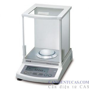 can-phan-tich-cas-hoasenvang.vn