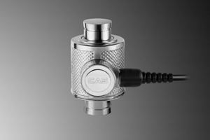 Loadcell-WBK – Truck and Tank weighing Load Cell cảm biến lực