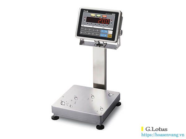can-ban-dien-tu-ck-200sc-cty-hoa-sen-vang-guil23 Cân bàn CK200S/SC Series của CAS Hàn Quốc: Hỗ trợ tối ưu quá trình bán hàng và kho vận Cân điện tử can-ban-dien-tu-ck-200sc-cty-hoa-sen-vang-guil23 Cân bàn CK200S/SC Series của CAS Hàn Quốc: Hỗ trợ tối ưu quá trình bán hàng và kho vận Cân điện tử