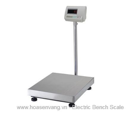 Cân điện tử bàn 15kg – Hiệu suất cao, nhiều tiện ích | chống thấm và dẻo dai