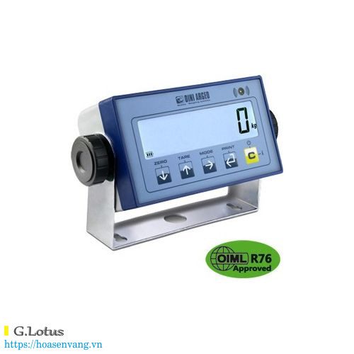 dau-can-dien-tu-dfwl-2022-2-hoasenvang-vn Được Cân bàn công nghiệp điện tử Dini Argeo DFWL-1 đa nhiệm 150kg đủ Cân điện tử dau-can-dien-tu-dfwl-2022-2-hoasenvang-vn Được Cân bàn công nghiệp điện tử Dini Argeo DFWL-1 đa nhiệm 150kg đủ Cân điện tử