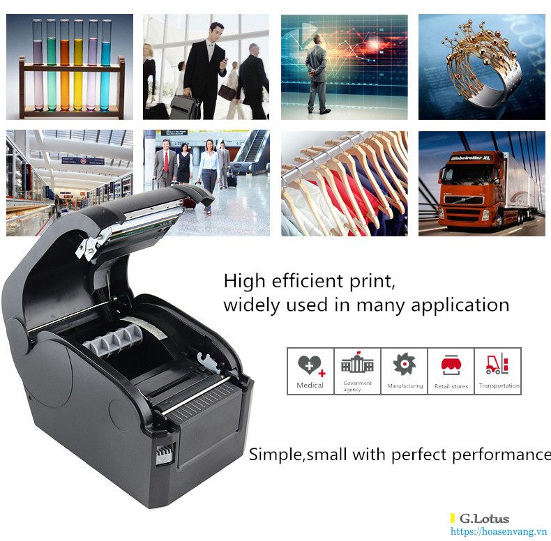 gp-printer-font-may-in-nhiet-can-dien-tu-hoasenvang-ye77