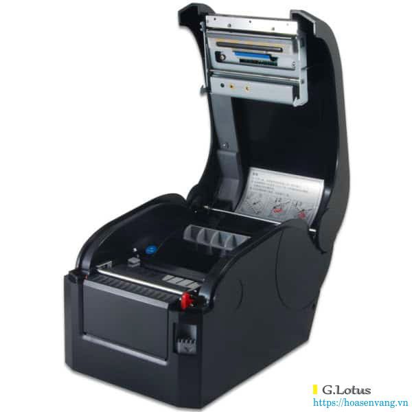 may-in-nhiet-gprinter/gprinter-3120-may-in-nhiet-can-dien-tu-hoasenvang-1