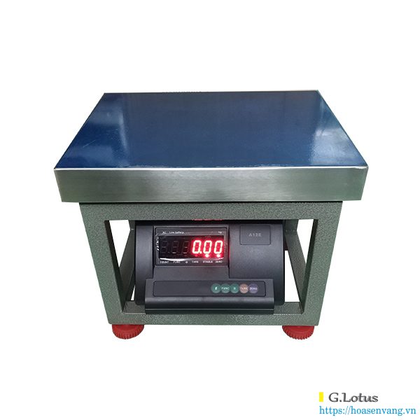 can-ghe-ngoi-a12e-100kg CTY Hoa Sen Vàng ra mắt Cân bàn điện tử 200kg tiện dụng Cân điện tử can-ghe-ngoi-a12e-100kg CTY Hoa Sen Vàng ra mắt Cân bàn điện tử 200kg tiện dụng Cân điện tử