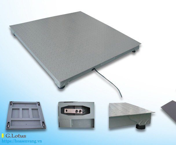 can-san-dien-tu-jadever-dau-can-jwi-700w-1q Hiện đại thiết bị Cân Sàn Hoa Sen Vàng Điện Tử 1m2 JWI-700W Chính Xác Cân điện tử can-san-dien-tu-jadever-dau-can-jwi-700w-1q Hiện đại thiết bị Cân Sàn Hoa Sen Vàng Điện Tử 1m2 JWI-700W Chính Xác Cân điện tử