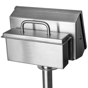 ep2gd-battery Đang tìm Thiết bị cân bàn Chống cháy nổ Dini Argeo: Giải pháp an toàn cho các vùng rủi ro ATEX Cân điện tử ep2gd-battery Đang tìm Thiết bị cân bàn Chống cháy nổ Dini Argeo: Giải pháp an toàn cho các vùng rủi ro ATEX Cân điện tử