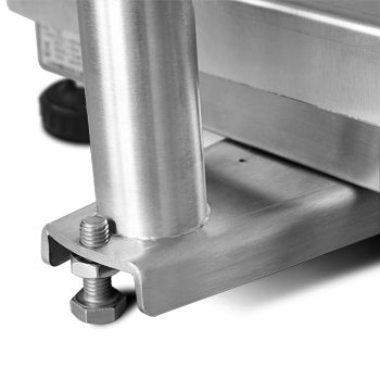 ep2gd-feet Đang tìm Thiết bị cân bàn Chống cháy nổ Dini Argeo: Giải pháp an toàn cho các vùng rủi ro ATEX Cân điện tử ep2gd-feet Đang tìm Thiết bị cân bàn Chống cháy nổ Dini Argeo: Giải pháp an toàn cho các vùng rủi ro ATEX Cân điện tử