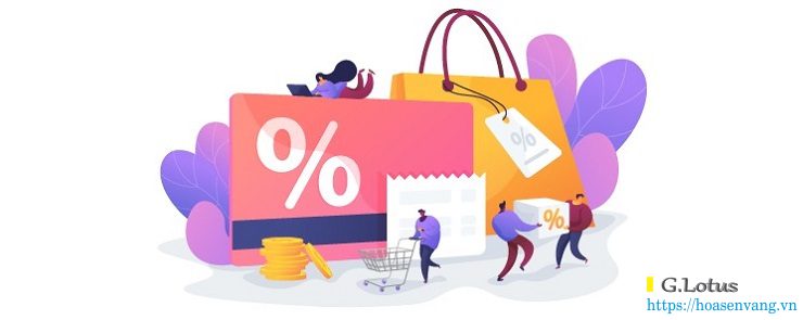 khuyen-mai-trong-marketing-10 Hiện đại thiết bị Cân Sàn Hoa Sen Vàng Điện Tử 1m2 JWI-700W Chính Xác Cân điện tử khuyen-mai-trong-marketing-10 Hiện đại thiết bị Cân Sàn Hoa Sen Vàng Điện Tử 1m2 JWI-700W Chính Xác Cân điện tử