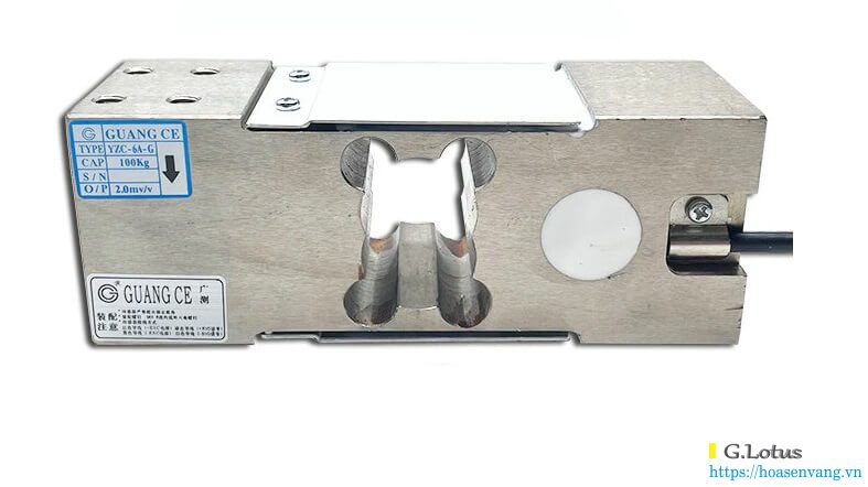 yzc-6a-g-alloy-steel-high-precision-load-cell-100kg-hoasenvang-wef225 Cân mua hiểu về cảm biến tải YZC-6A-G cho cân thủy sản Cân điện tử yzc-6a-g-alloy-steel-high-precision-load-cell-100kg-hoasenvang-wef225 Cân mua hiểu về cảm biến tải YZC-6A-G cho cân thủy sản Cân điện tử