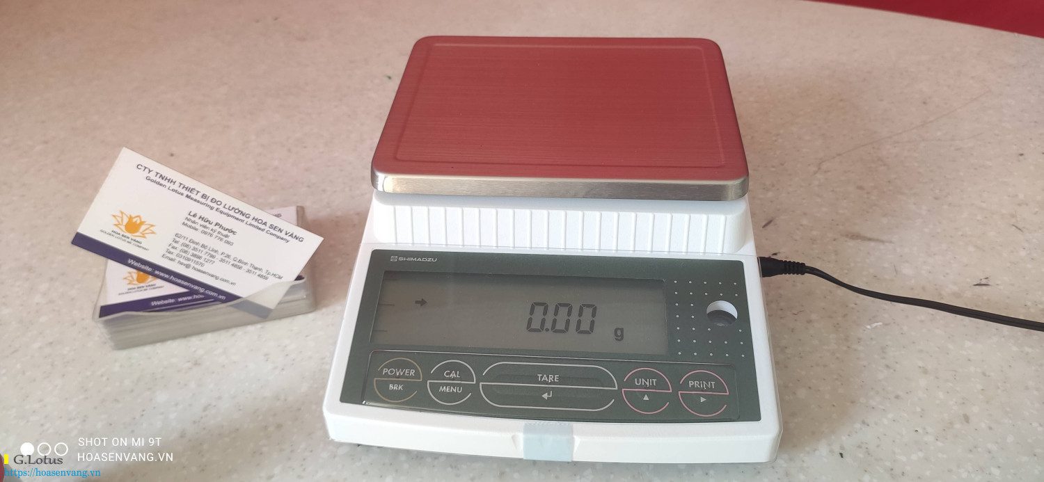 can-dien-tu-ky-thuat-shimadzu-bl-620s-by-hoasenvang-2023-views-1rwe CTY chuyên cung cấp cân kỹ thuật Shimadzu BL-620S tại Việt Nam Cân điện tử can-dien-tu-ky-thuat-shimadzu-bl-620s-by-hoasenvang-2023-views-1rwe CTY chuyên cung cấp cân kỹ thuật Shimadzu BL-620S tại Việt Nam Cân điện tử