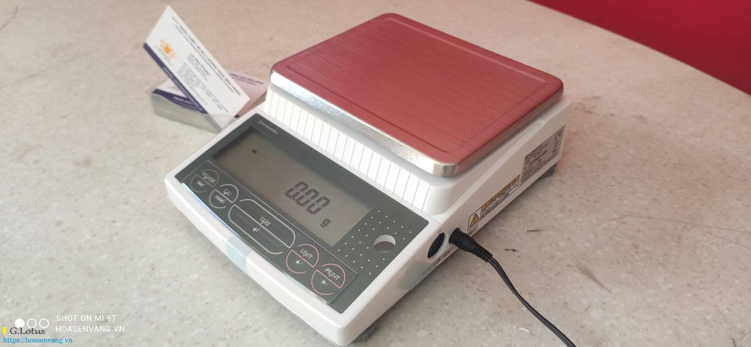 can-dien-tu-ky-thuat-shimadzu-bl-620s-by-hoasenvang-2023-views-2ete CTY chuyên cung cấp cân kỹ thuật Shimadzu BL-620S tại Việt Nam Cân điện tử can-dien-tu-ky-thuat-shimadzu-bl-620s-by-hoasenvang-2023-views-2ete CTY chuyên cung cấp cân kỹ thuật Shimadzu BL-620S tại Việt Nam Cân điện tử