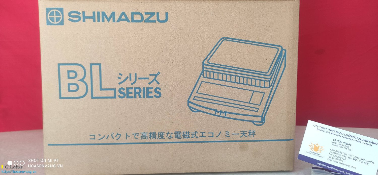 can-dien-tu-ky-thuat-shimadzu-bl-620s-by-hoasenvang-2023-views-6gg CTY chuyên cung cấp cân kỹ thuật Shimadzu BL-620S tại Việt Nam Cân điện tử can-dien-tu-ky-thuat-shimadzu-bl-620s-by-hoasenvang-2023-views-6gg CTY chuyên cung cấp cân kỹ thuật Shimadzu BL-620S tại Việt Nam Cân điện tử