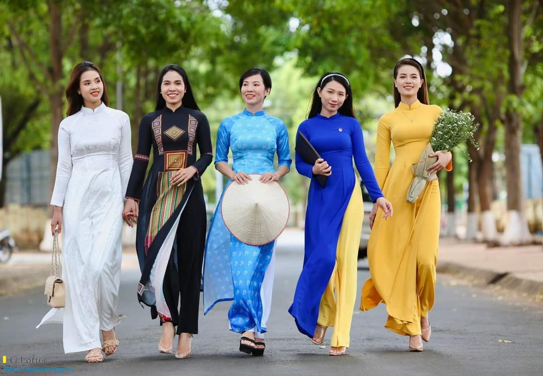 nguon-goc-y-nghia-ngay-phu-nu-viet-nam-20-10-ao-dai Lịch sử hào hùng hình thành và ý nghĩa ngày phụ nữ VN 20/10 Cân điện tử nguon-goc-y-nghia-ngay-phu-nu-viet-nam-20-10-ao-dai Lịch sử hào hùng hình thành và ý nghĩa ngày phụ nữ VN 20/10 Cân điện tử