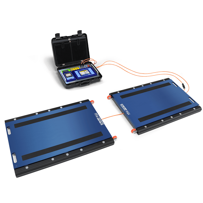 Video Cân Xe Tải Xách Tay Dini Argeo Đối Tác Đáng Tin Cậy Cho Khách Hàng Của Bạn