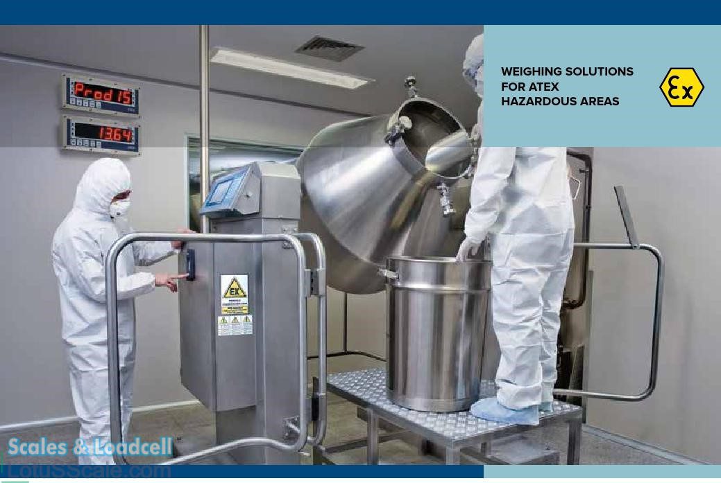 dini-argeo-atex-bench-scales-lotusscale-dfw-2gd2 Đây là nguyên nhân Cân chống cháy nổ GEX-FZ-1G ATEX được ưa chuộng Cân điện tử dini-argeo-atex-bench-scales-lotusscale-dfw-2gd2 Đây là nguyên nhân Cân chống cháy nổ GEX-FZ-1G ATEX được ưa chuộng Cân điện tử