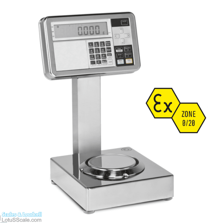 dini-argeo-gex-fz-1g-precision-laboratory-balance-for-atex-lotusscale-2023-1erttre-1-700x745 Đây là nguyên nhân Cân chống cháy nổ GEX-FZ-1G ATEX được ưa chuộng Cân điện tử dini-argeo-gex-fz-1g-precision-laboratory-balance-for-atex-lotusscale-2023-1erttre-1-700x745 Đây là nguyên nhân Cân chống cháy nổ GEX-FZ-1G ATEX được ưa chuộng Cân điện tử