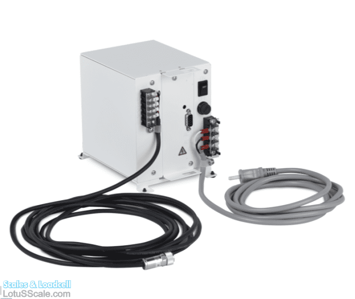 dini-argeo-gex-fz-1g-precision-laboratory-balance-for-atex-lotusscale-2023-4gdh-700x589 Đây là nguyên nhân Cân chống cháy nổ GEX-FZ-1G ATEX được ưa chuộng Cân điện tử dini-argeo-gex-fz-1g-precision-laboratory-balance-for-atex-lotusscale-2023-4gdh-700x589 Đây là nguyên nhân Cân chống cháy nổ GEX-FZ-1G ATEX được ưa chuộng Cân điện tử