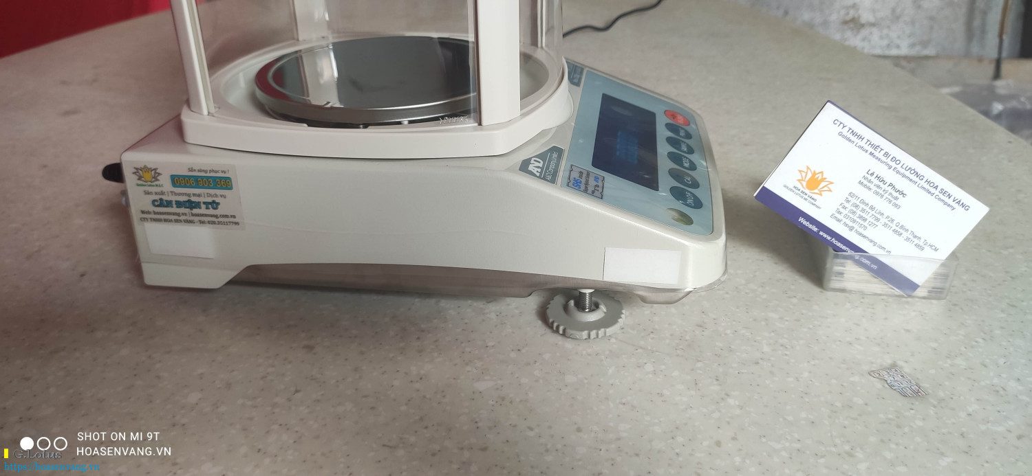 hoasenvang-can-dien-tu-fx-i-and-japan-can-ky-thuat-3et Bắt đầu Cân điện tử FX200-i 220g 3 số lẻ bởi AND Nhật Bản Cân điện tử hoasenvang-can-dien-tu-fx-i-and-japan-can-ky-thuat-3et Bắt đầu Cân điện tử FX200-i 220g 3 số lẻ bởi AND Nhật Bản Cân điện tử