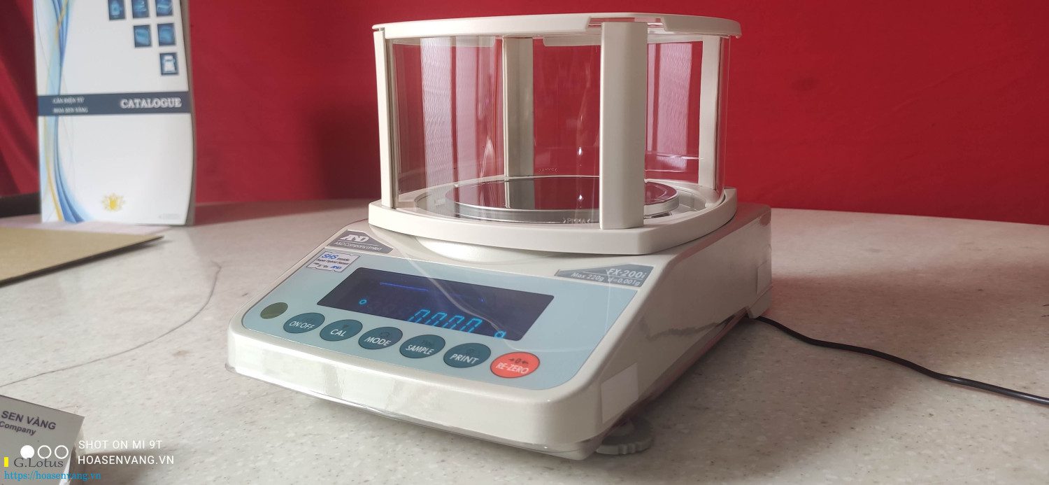 hoasenvang-can-dien-tu-fx-i-and-japan-can-ky-thuat-7fsf Bắt đầu Cân điện tử FX200-i 220g 3 số lẻ bởi AND Nhật Bản Cân điện tử hoasenvang-can-dien-tu-fx-i-and-japan-can-ky-thuat-7fsf Bắt đầu Cân điện tử FX200-i 220g 3 số lẻ bởi AND Nhật Bản Cân điện tử