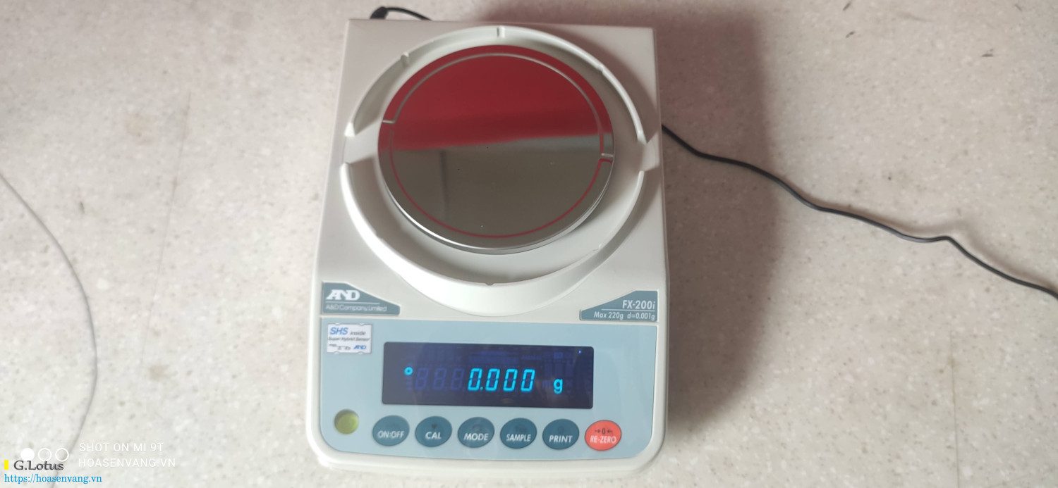 hoasenvang-can-dien-tu-fx-i-and-japan-can-ky-thuat-8ds Bắt đầu Cân điện tử FX200-i 220g 3 số lẻ bởi AND Nhật Bản Cân điện tử hoasenvang-can-dien-tu-fx-i-and-japan-can-ky-thuat-8ds Bắt đầu Cân điện tử FX200-i 220g 3 số lẻ bởi AND Nhật Bản Cân điện tử