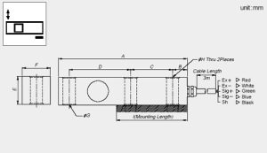 013_bs_d-bs.jpg