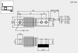 018_hbs_d-hbs