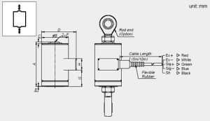 024_ct_d-ct.jpg