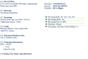 bcl-H-1.png