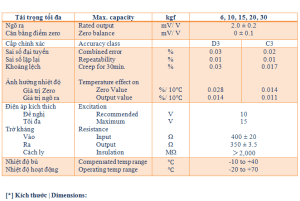 bcl-M-2.png