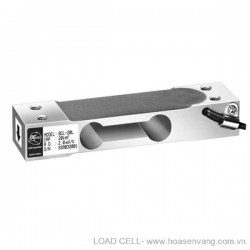 https://candientu.hoasenvang.com.vn/100-365-thickbox/cam-bien-tai-loadcell-bcl-m-6-30kgf.jpg