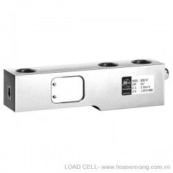 https://candientu.hoasenvang.com.vn/88-353-thickbox/cam-bien-tai-loadcell-bsb-500kgf-10tf.jpg
