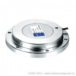https://candientu.hoasenvang.com.vn/96-361-thickbox/cam-bien-tai-loadcell-cpa-1kgf-2tf.jpg